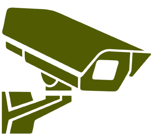 CCTV Solutions Icon
