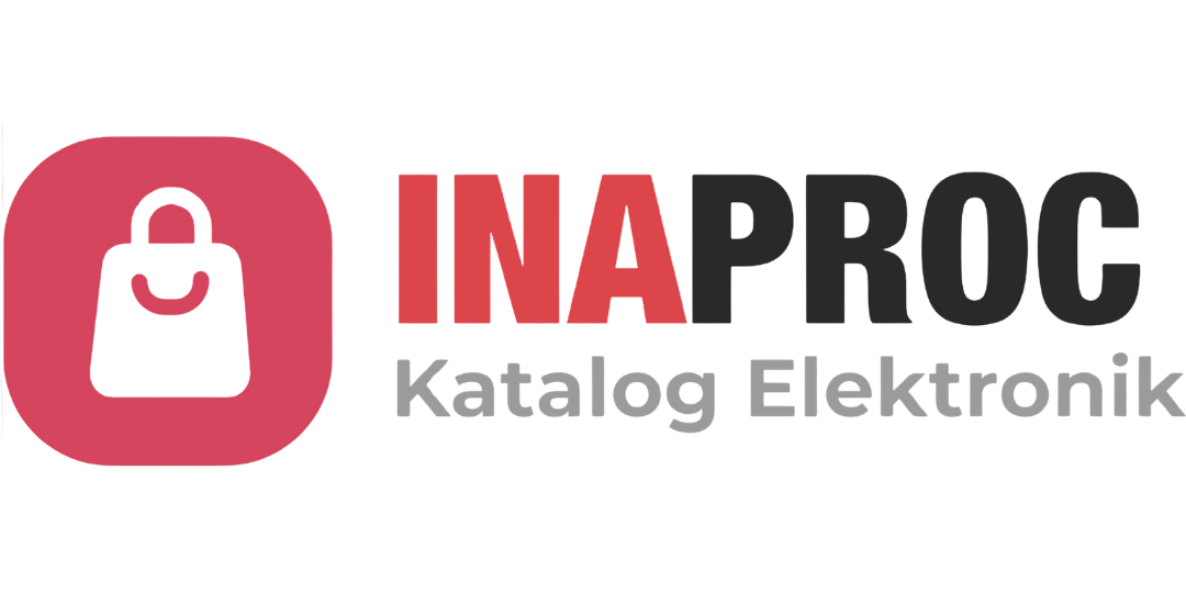 Inaproc