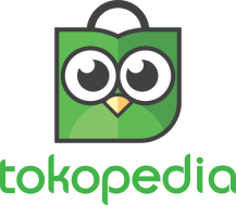 Tokopedia