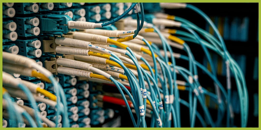 Network Management Systems