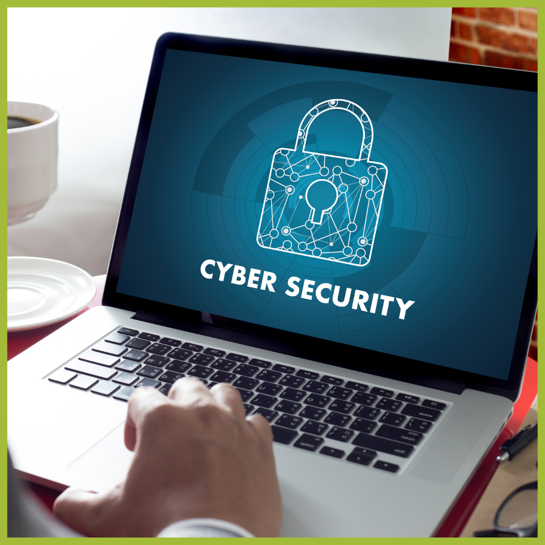 IT Security Solutions